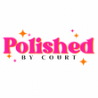 Polished by Court